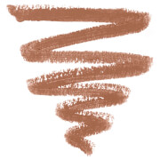 Nyx Professional Makeup Slide On Lip Pencil Various Shades Sugar Glass nyx professional makeup kopen in de aanbieding Nyx Professional Makeup Slide On Lip Pencil Various Shades Sugar Glass nyx professional makeup kopen in de aanbieding