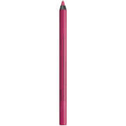 NYX Professional Makeup Slide On Lápiz de Labios (Varios tonos) - Sweet Pink