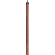 NYX Professional Makeup Slide On Lápiz de Labios (Varios tonos) - Nude Suede Shoes