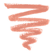Nyx Professional Makeup Slide On Lip Pencil Various Shades Staged nyx professional makeup kopen in de aanbieding Nyx Professional Makeup Slide On Lip Pencil Various Shades Staged nyx professional makeup kopen in de aanbieding