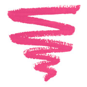 Nyx Professional Makeup Suede Matte Lip Liner Various Shades Pink Lust nyx professional makeup kopen in de aanbieding Nyx Professional Makeup Suede Matte Lip Liner Various Shades Pink Lust nyx professional makeup kopen in de aanbieding