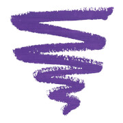 Nyx Professional Makeup Suede Matte Lip Liner Various Shades Amethyst nyx professional makeup kopen in de aanbieding Nyx Professional Makeup Suede Matte Lip Liner Various Shades Amethyst nyx professional makeup kopen in de aanbieding