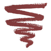 Nyx Professional Makeup Suede Matte Lip Liner Various Shades Vintage nyx professional makeup kopen in de aanbieding Nyx Professional Makeup Suede Matte Lip Liner Various Shades Vintage nyx professional makeup kopen in de aanbieding