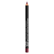 

Замшевый карандаш для губ NYX Professional Makeup Suede Matte Lip Liner (различные оттенки) - Copenhagen