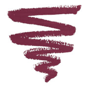 Nyx Professional Makeup Suede Matte Lip Liner Various Shades Prune nyx professional makeup kopen in de aanbieding Nyx Professional Makeup Suede Matte Lip Liner Various Shades Prune nyx professional makeup kopen in de aanbieding