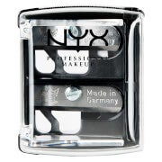 NYX Professional Makeup Sharpener
