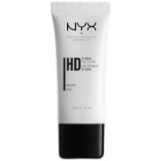 

Праймер для лица NYX Professional Makeup High Definition Primer