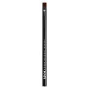 

Профессиональная кисточка для точечного нанесения консилера NYX Professional Makeup Pro Spot Concealer Brush