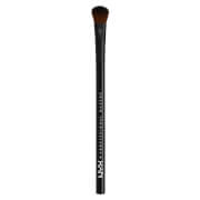 Nyx Professional Makeup Pro All Over Shadow Brush nyx professional makeup kopen in de aanbieding