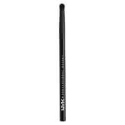 NYX Professional Makeup Pro Smudger Brush