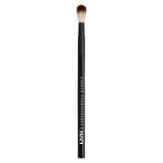 Nyx Professional Makeup Pro Blending Brush nyx professional makeup kopen in de aanbieding