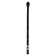 NYX Professional Makeup Pro Crease Brush