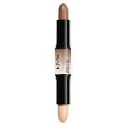 Nyx Professional Makeup Wonder Stick Highlight Contour Light nyx professional makeup kopen in de aanbieding Nyx Professional Makeup Wonder Stick Highlight Contour Light nyx professional makeup kopen in de aanbieding