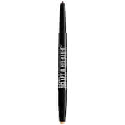 

NYX Professional Makeup Sculpt & Highlight Brow Contour - Taupe/Vanilla