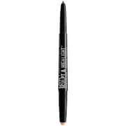 

NYX Professional Makeup Sculpt & Highlight Brow Contour - Soft Brown/Rose