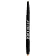 

NYX Professional Makeup Sculpt & Highlight Brow Contour - Ash Brown/Medium Beige