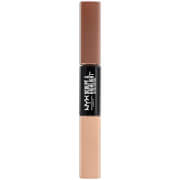 Nyx Professional Makeup Sculpt Highlight Face Duo Taupeivory nyx professional makeup kopen in de aanbieding Nyx Professional Makeup Sculpt Highlight Face Duo Taupeivory nyx professional makeup kopen in de aanbieding
