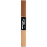 Nyx Professional Makeup Sculpt Highlight Face Duo Almondlight nyx professional makeup kopen in de aanbieding Nyx Professional Makeup Sculpt Highlight Face Duo Almondlight nyx professional makeup kopen in de aanbieding