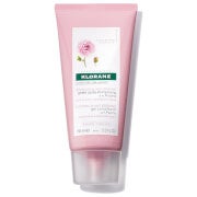 Acondicionador con peonía de KLORANE 150 ml