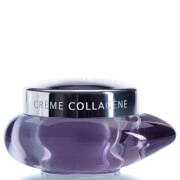 Crème Collagène Thalgo – 50 ml
