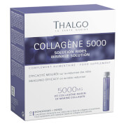 Thalgo Collagen 5000