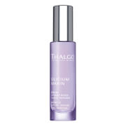Thalgo Wrinkle Lifting Serum thalgo kopen in de aanbieding Thalgo Wrinkle Lifting Serum thalgo kopen in de aanbieding