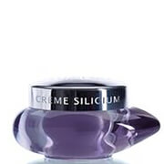 Thalgo Silicium Cream Thalgo Silicium Cream