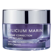 Thalgo Lifting Correcting Eye Cream thalgo kopen in de aanbieding Thalgo Lifting Correcting Eye Cream thalgo kopen in de aanbieding