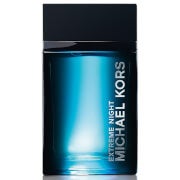 Eau de Toilette Extreme Night para hombre de MICHAEL KORS 120 ml