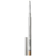 Delineador de cejas Super Fine de Clinique (Varios tonos) - Soft Brown