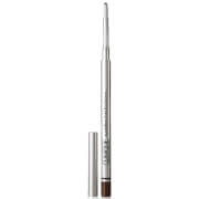 Delineador de cejas Super Fine de Clinique (Varios tonos) - Black/Brown