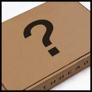 Zbox Mystery Past Threads Mens zbox kopen in de aanbieding