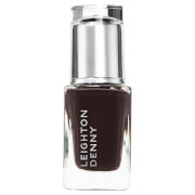 Leighton Denny High Performance Nail Polish 12Ml The Heritage Collection Take Your Wellies leighton denny kopen in de aanbieding Leighton Denny High Performance Nail Polish 12Ml The Heritage Collection Take Your Wellies leighton denny kopen in de aanbieding