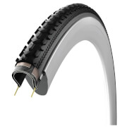 Vittoria Terreno Mix G Tnt Tubeless Ready Mtb Tyre 700C X 33Mm Anthraciteblack vittoria kopen in de aanbieding Vittoria Terreno Mix G Tnt Tubeless Ready Mtb Tyre 700C X 33Mm Anthraciteblack vittoria kopen in de aanbieding