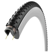 Vittoria Terreno Wet G Tnt Tubeless Ready Mtb Tyre 700C X 31Mm Anthraciteblack vittoria kopen in de aanbieding Vittoria Terreno Wet G Tnt Tubeless Ready Mtb Tyre 700C X 31Mm Anthraciteblack vittoria kopen in de aanbieding
