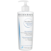 Bioderma Atoderm Intensive Ultra-Soothing Balm 500ml