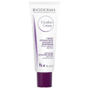 Bioderma Cicabio Cream 40ml
