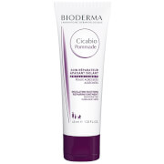 Bioderma Cicabio Pommade Insulating Soothing Repairing Ointment 40ml
