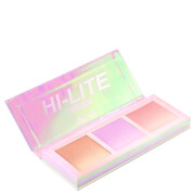 

Lime Crime Hi-Lite Highlighter Palette - Blossoms
