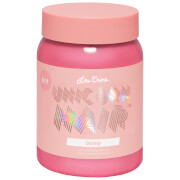 

Lime Crime Unicorn Hair Tint 200ml (Various Shades) - Bunny