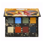 Cosmetics 