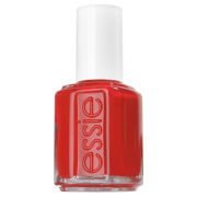 essie 64 Fifth Avenue Nail Polish 13.5ml