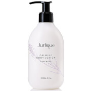 Lotion corps apaisante Lavande Jurlique 300 ml
