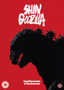 Shin Godzilla