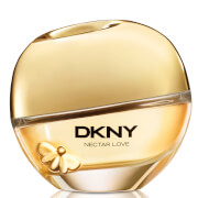DKNY Nectar Love Eau de Parfum 30ml