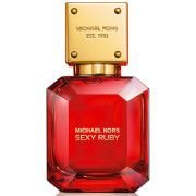 MICHAEL MICHAEL KORS Sexy Ruby Eau de Parfum 30ml