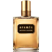 Aramis Modern Leather Eau De Parfum 110Ml aramis kopen in de aanbieding
