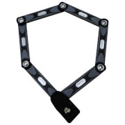 Abus Bordo 6000 Folding Lock 75Cm abus kopen in de aanbieding Abus Bordo 6000 Folding Lock 75Cm abus kopen in de aanbieding