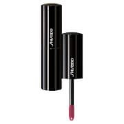 Shiseido Lacquer Rouge Lip Gloss Various Shades Tango shiseido kopen in de aanbieding