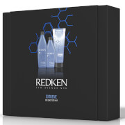 Redken Extreme Gift Pack (Worth £53.50) Redken Extreme Gift Pack (Worth £53.50)